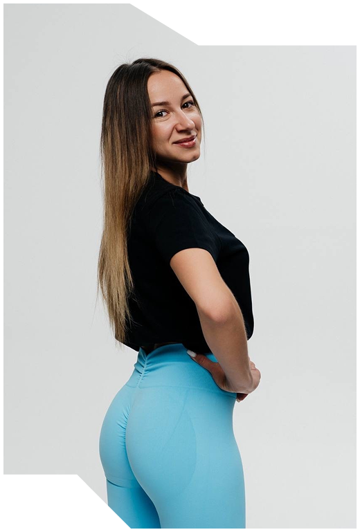 Екатерина